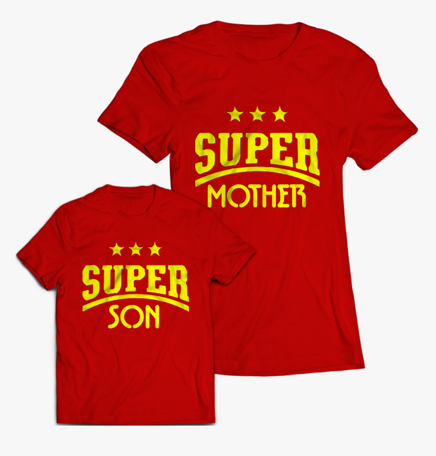 Active Shirt, HD Png Download