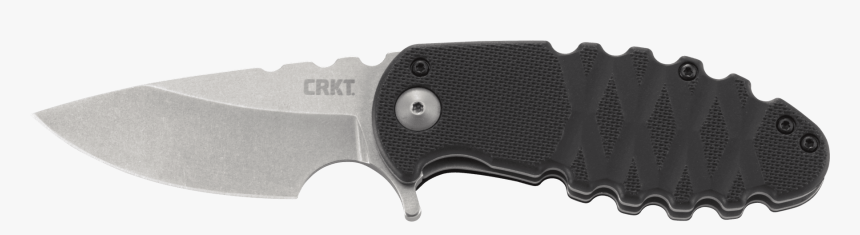 Pineapple - Utility Knife, HD Png Download