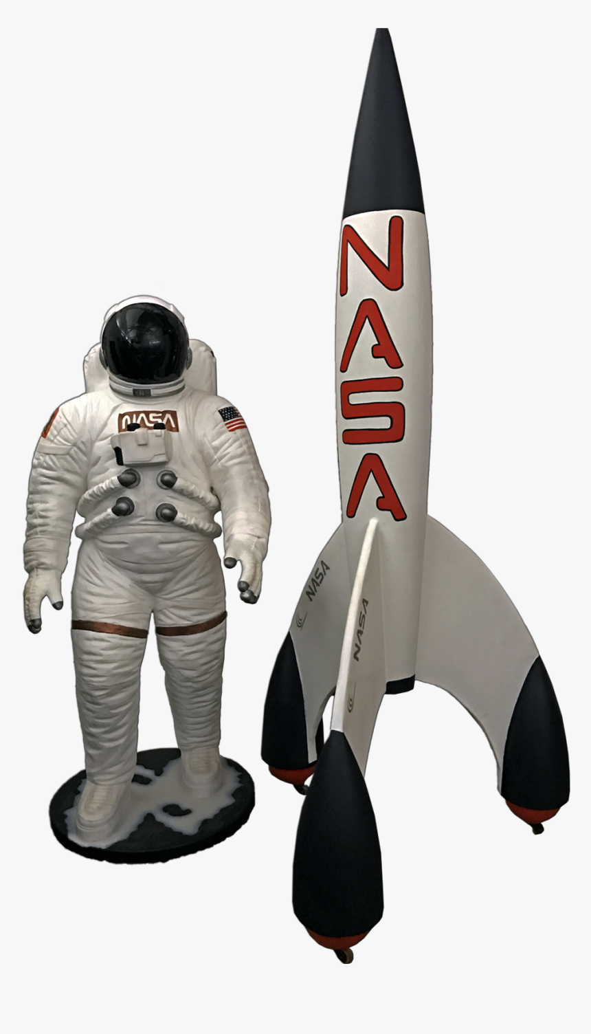 Outer Space Package B - Space Theme Party Rental, HD Png Download
