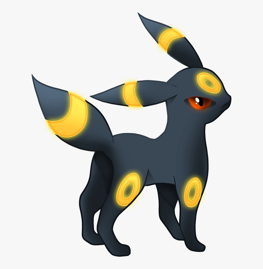 Soul Eater And Pokémon, HD Png Download