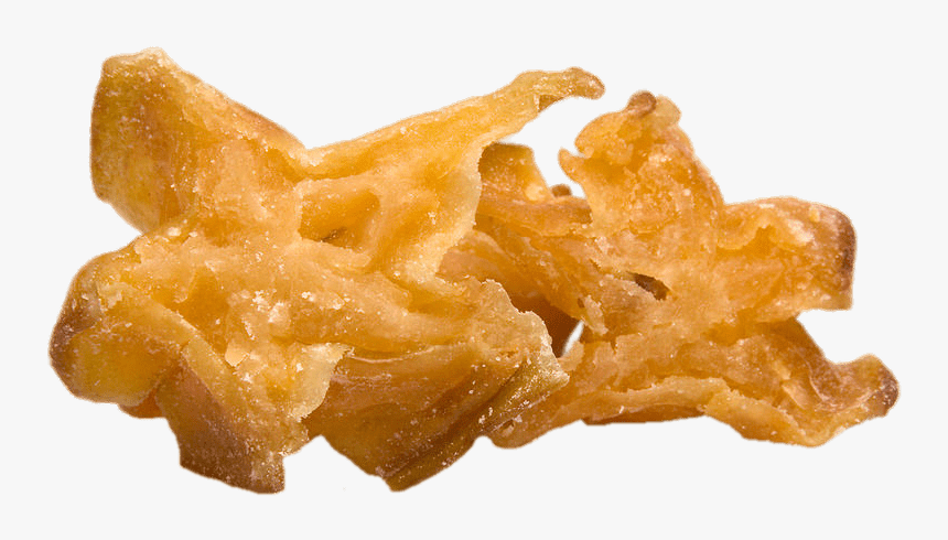 This Png File Is About Fruits , Food , Tropical Fruit - Carambola, Transparent Png