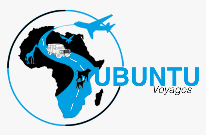 Africa Map , Png Download - Map Of Kampala District In Uganda, Transparent Png