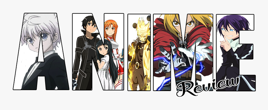 Edward Render, HD Png Download