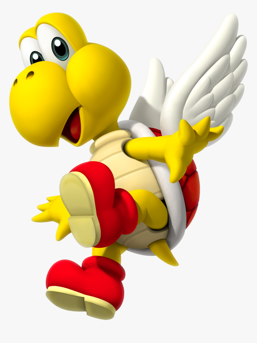 Super Mario Maker Starter Pack, HD Png Download
