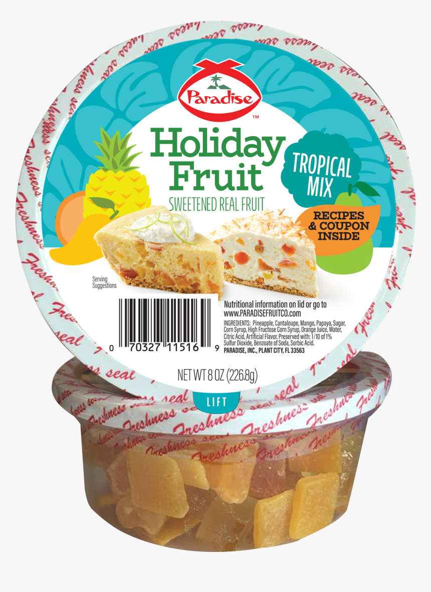 Convenience Food, HD Png Download