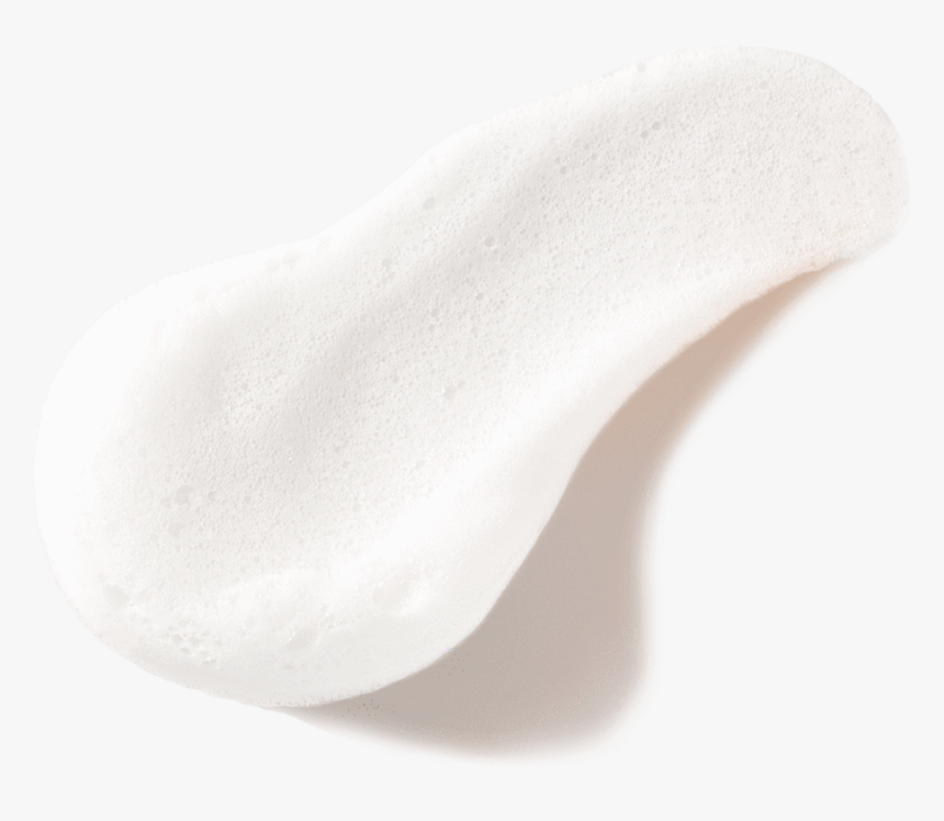 Fresh Face Foaming Cleanser - Tongue, HD Png Download