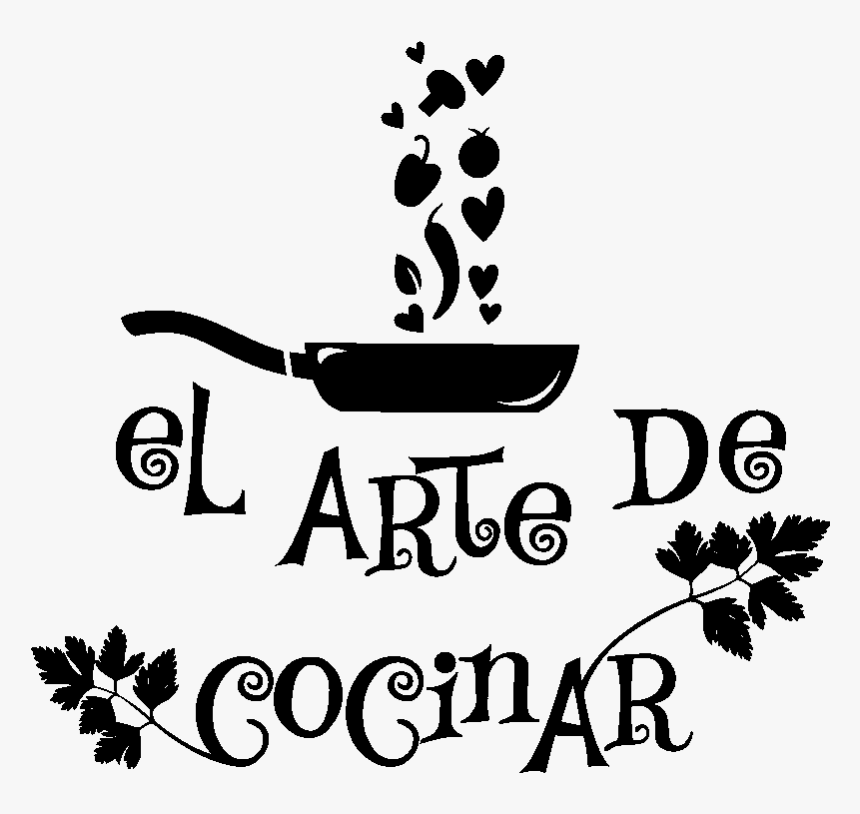 Window Blind, HD Png Download