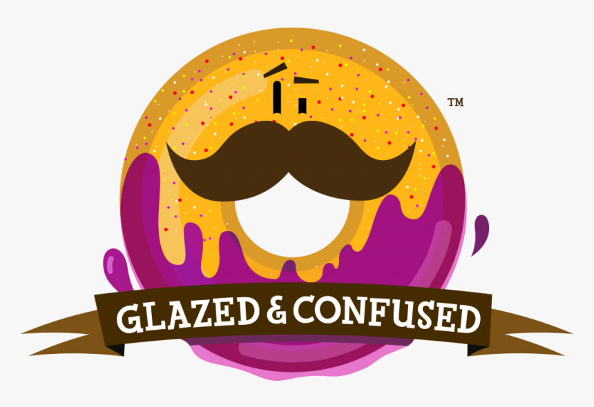 Glazed And Confused Syracuse Ny, HD Png Download