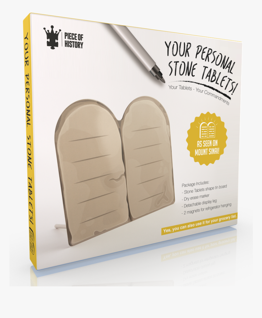 Document, HD Png Download