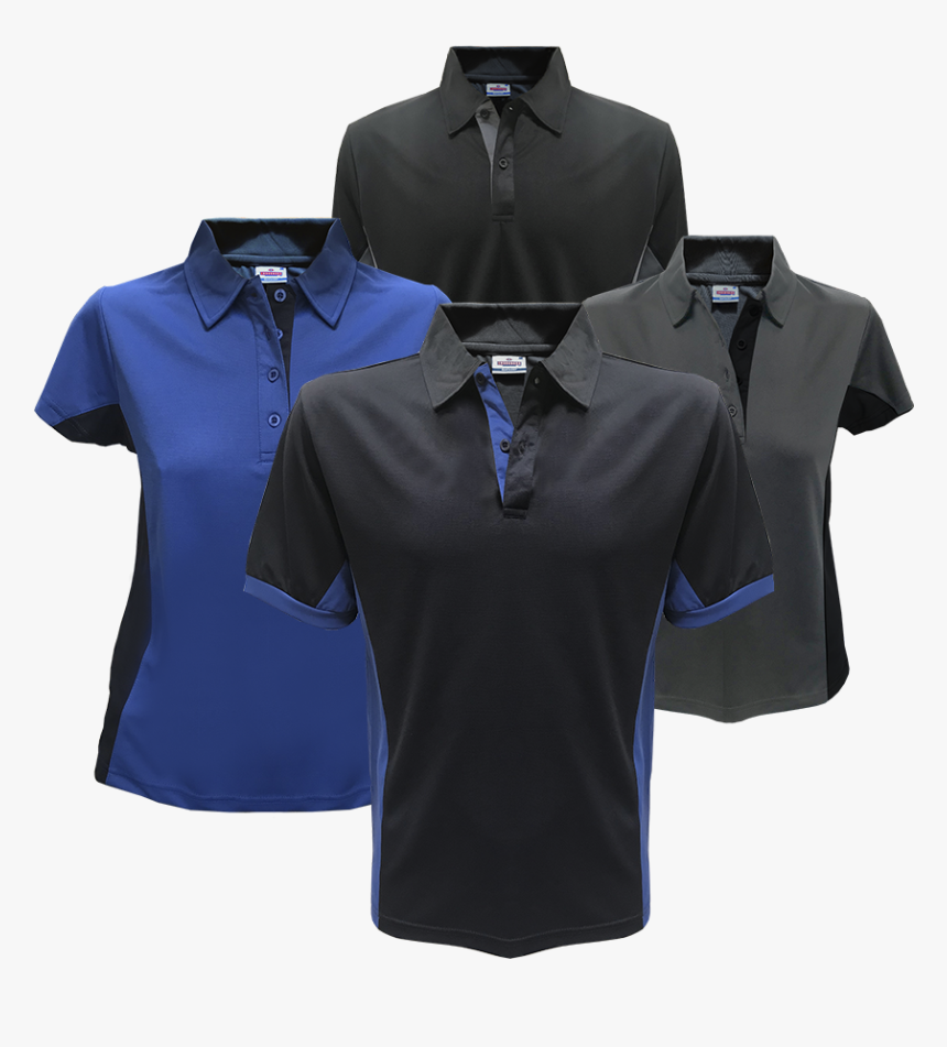 Polo Shirt, HD Png Download