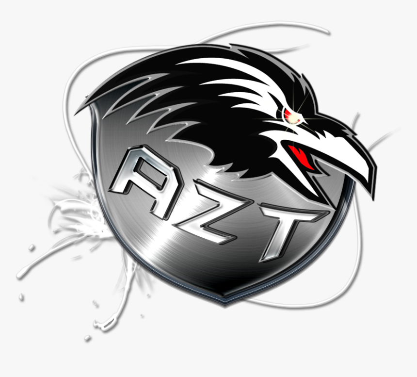 Forum Azt Forum Index - Emblem, HD Png Download