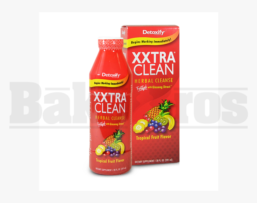 Juicebox, HD Png Download