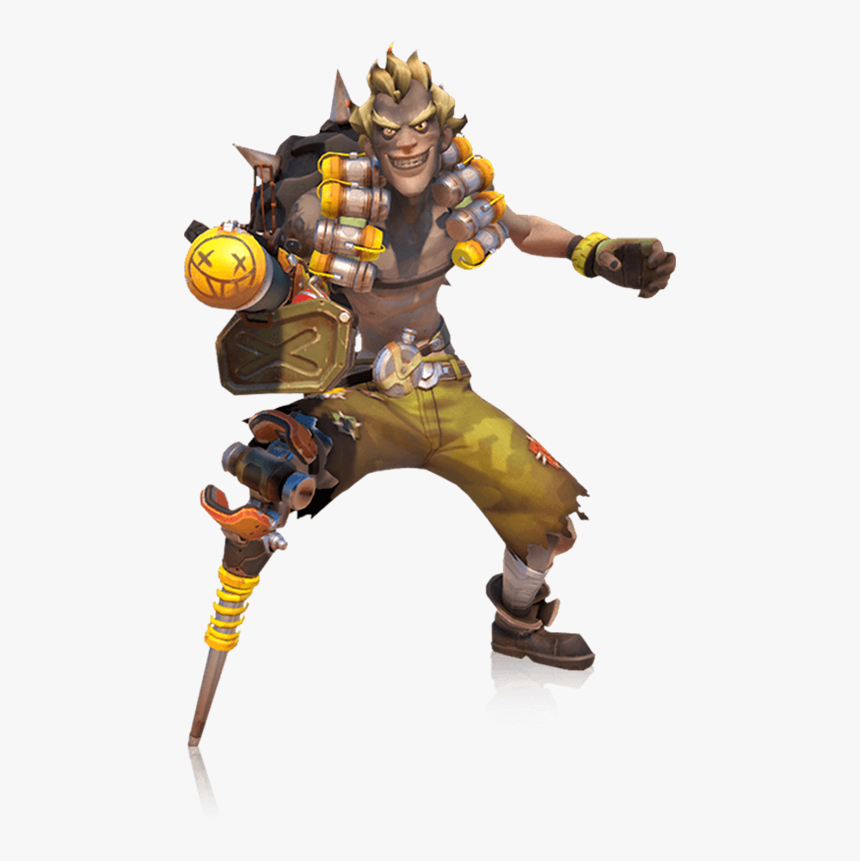 Overwatch League Team Concept, HD Png Download