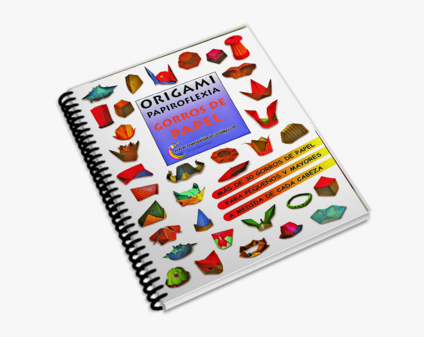 Paper, HD Png Download