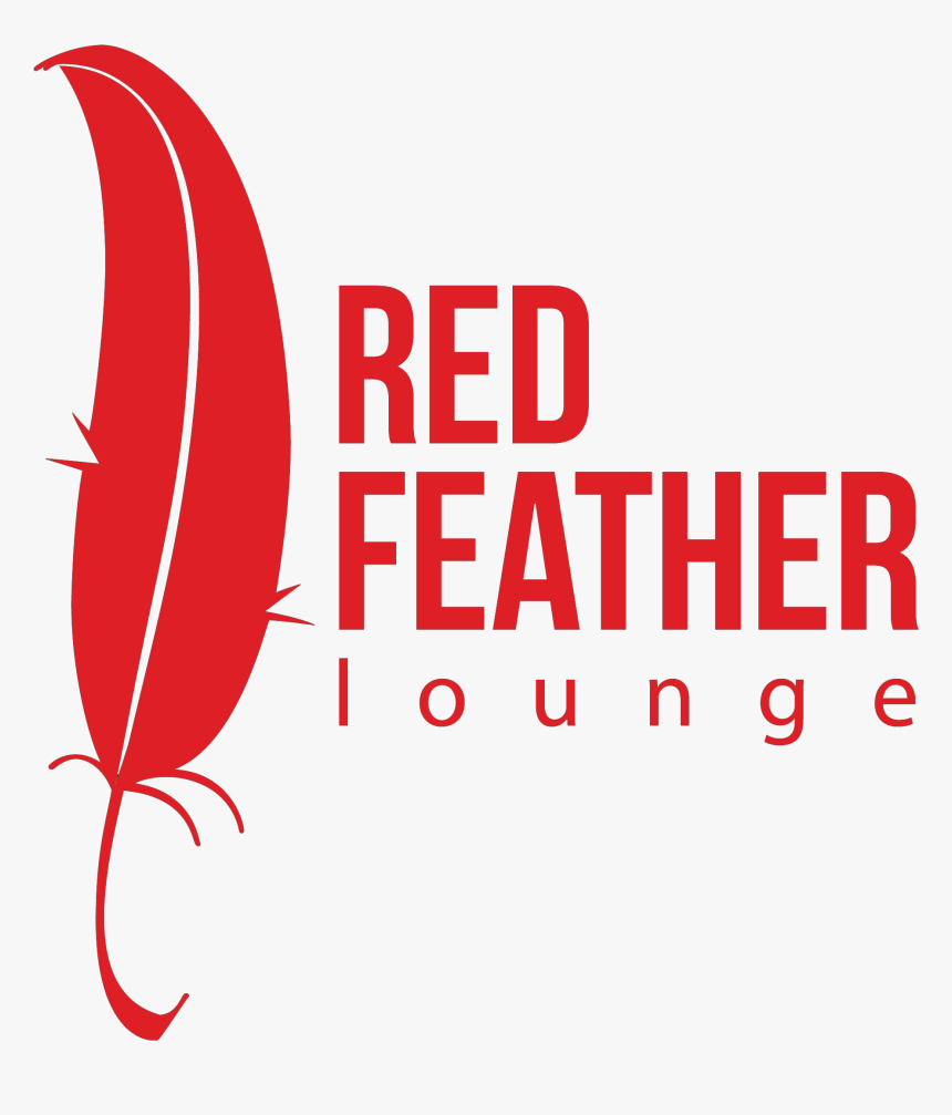 Transparent Red Feather Png - Oriental Group Of Institutes, Png Download