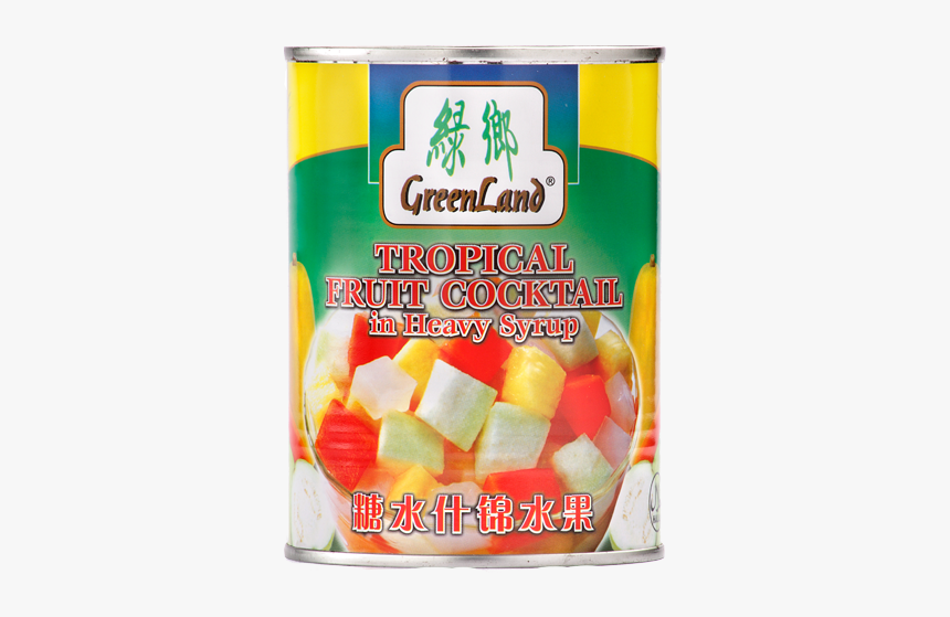 Feta, HD Png Download