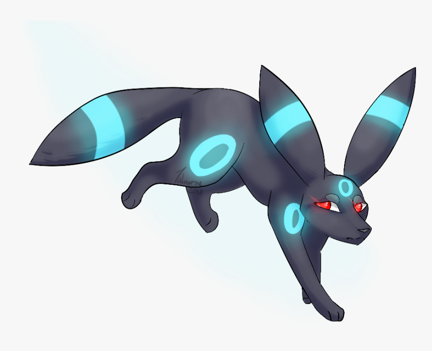 Insect, HD Png Download