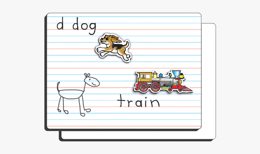Whiteboard, HD Png Download
