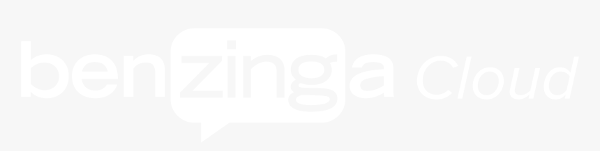 Logo - Graphic Design, HD Png Download