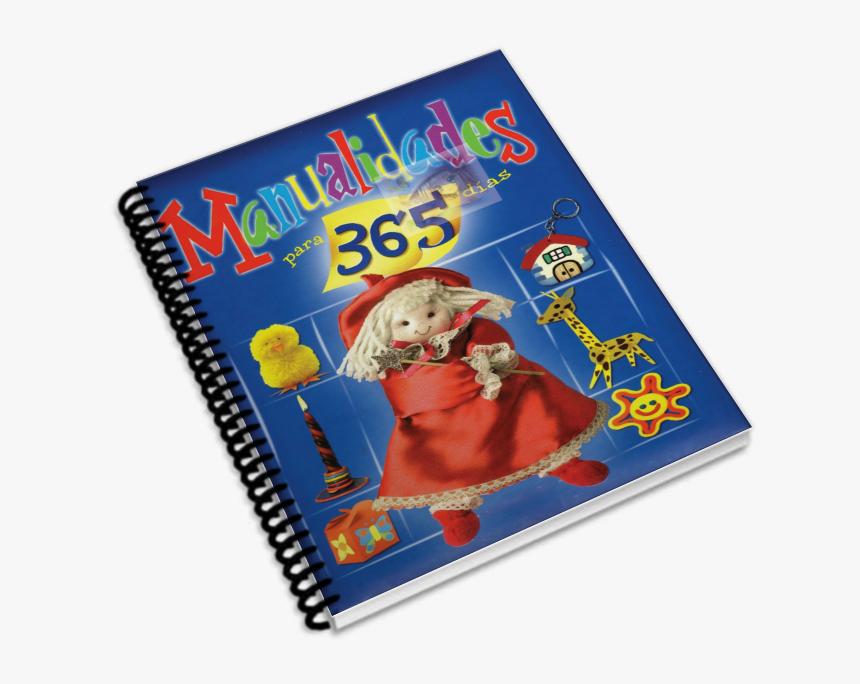 Project, HD Png Download