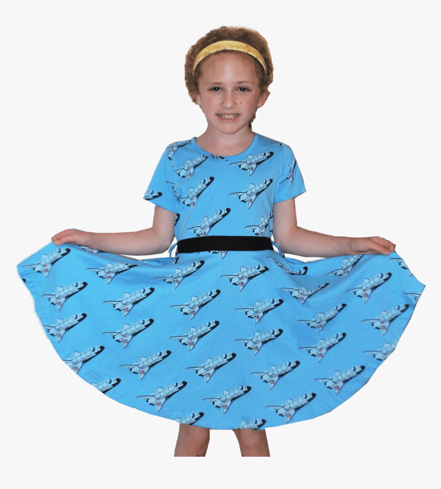 Girl, HD Png Download