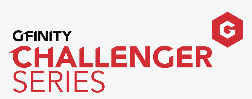 Cofar, HD Png Download