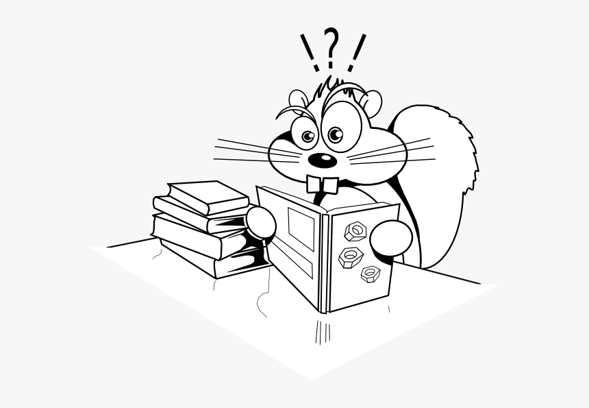 Paroxysm Meaning, HD Png Download