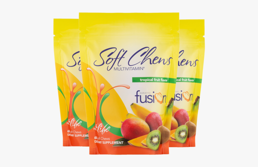 Bariatric Fusion, HD Png Download