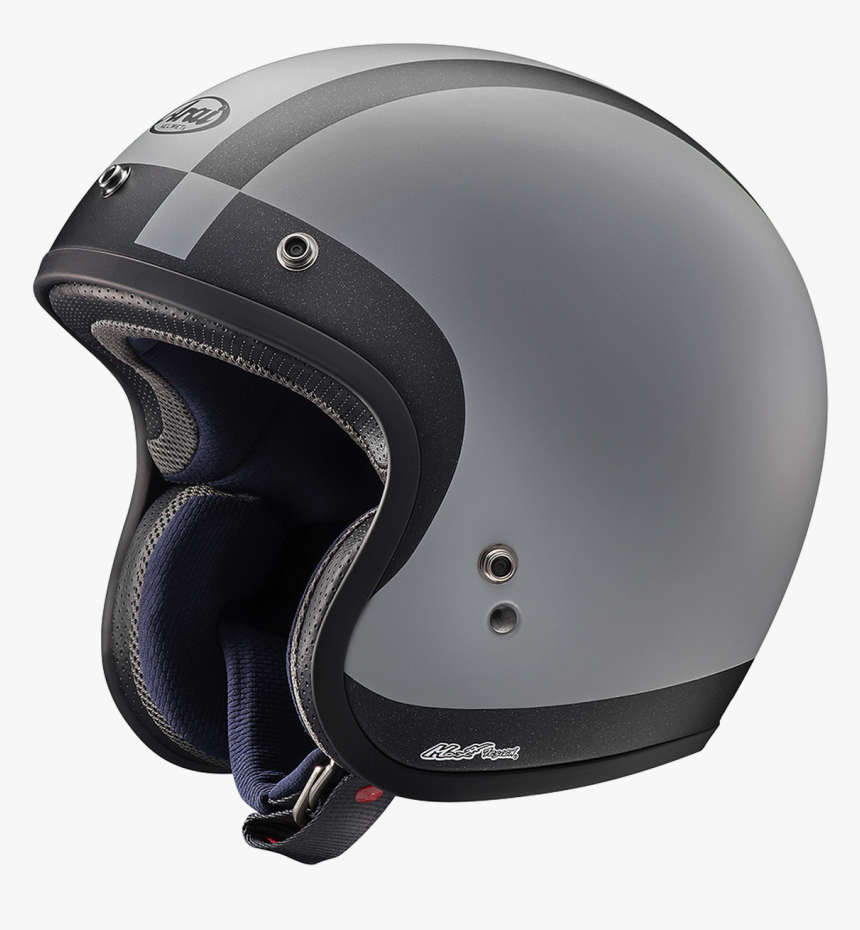 Classic Open Face Helmets, HD Png Download