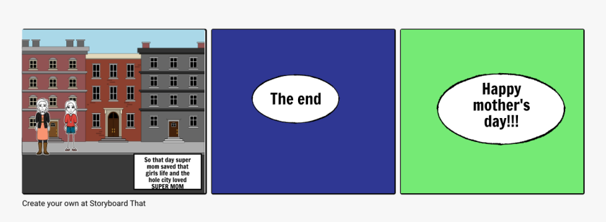 Screenshot, HD Png Download