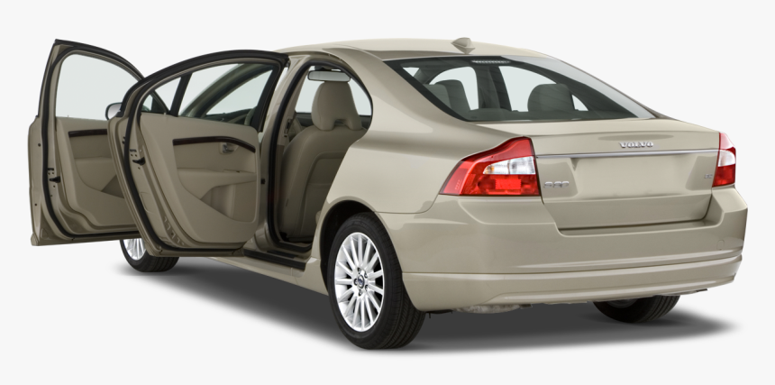 Mercury Milan Awd 2008, HD Png Download