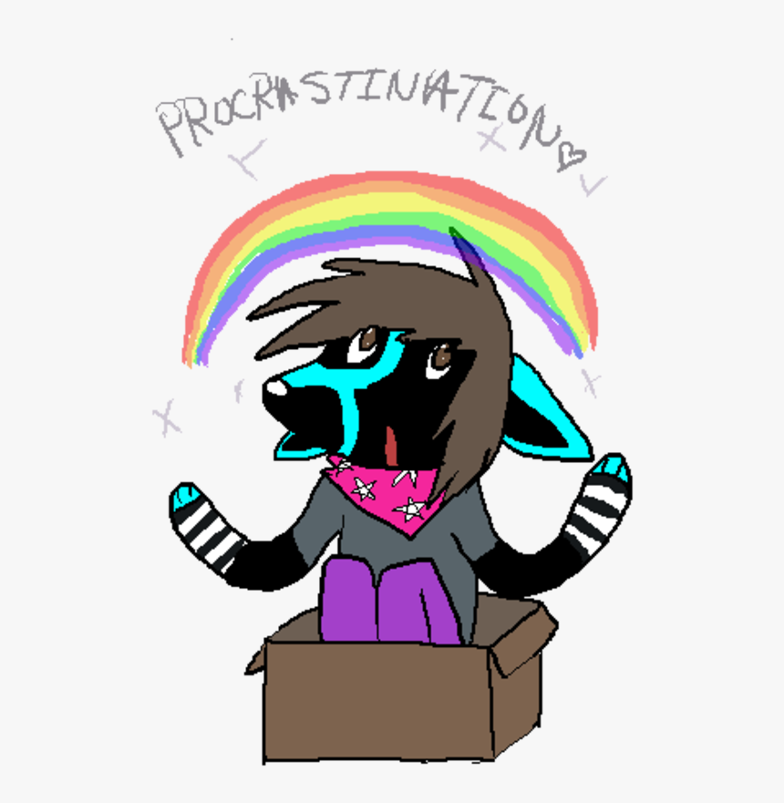 Cartoon Clipart , Png Download - Cartoon, Transparent Png