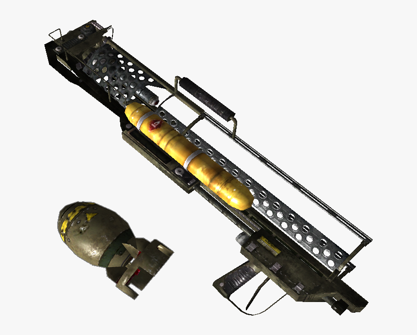 Imagen Enviada - Stupidest Weapon In Final Fantasy, HD Png Download