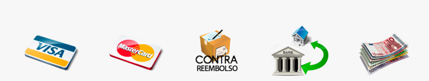 Carton, HD Png Download