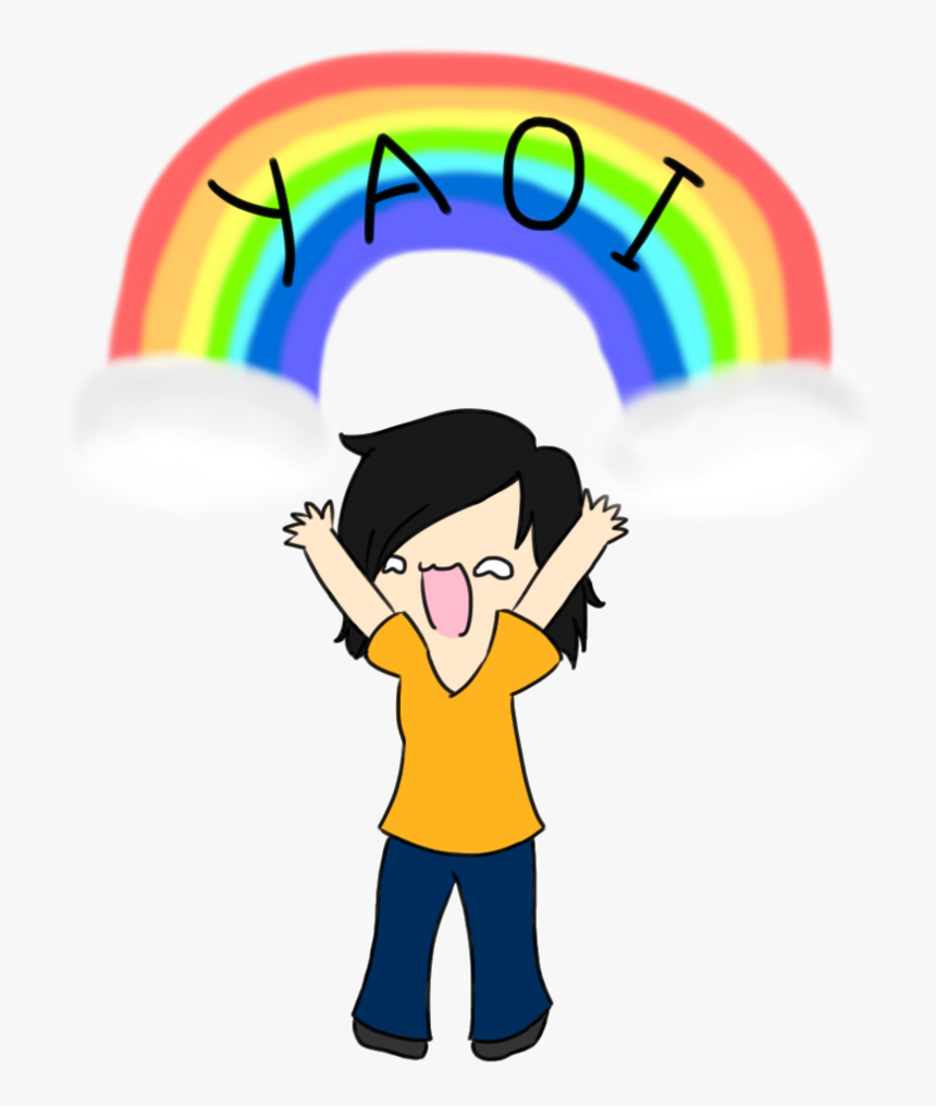 Transparent Spongebob Clipart, HD Png Download