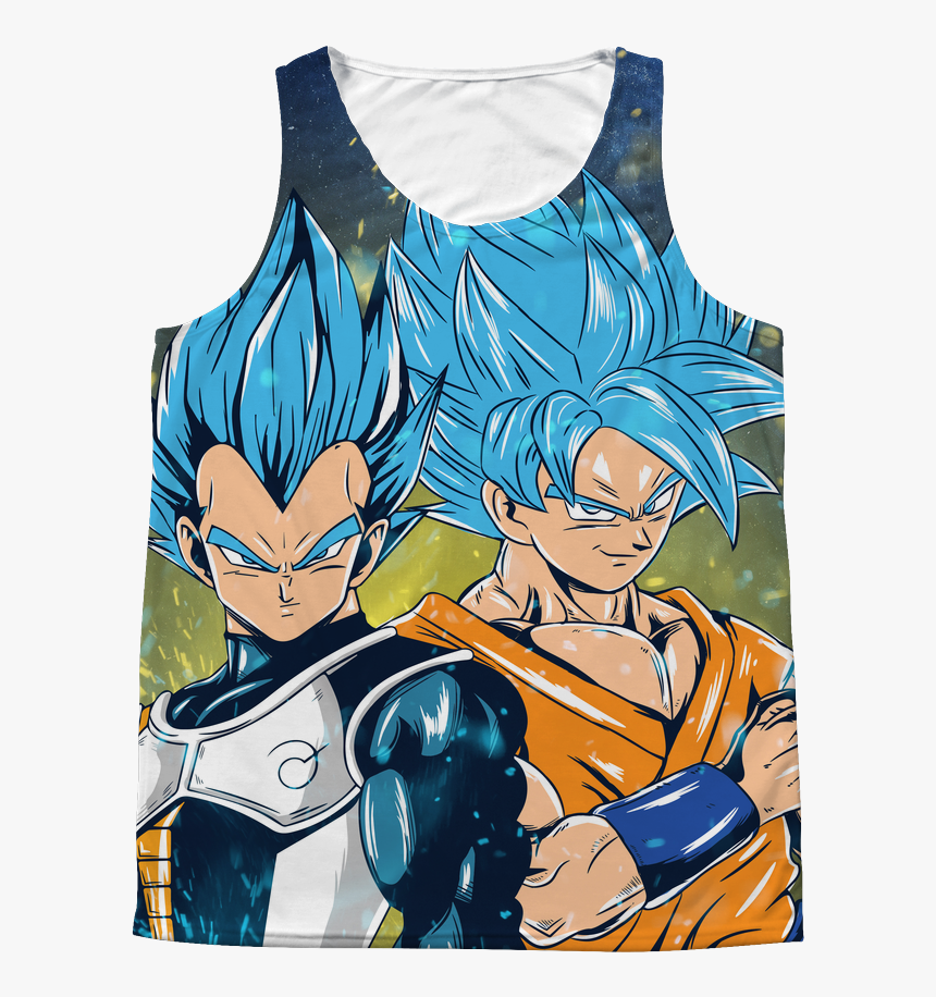 Goku, HD Png Download