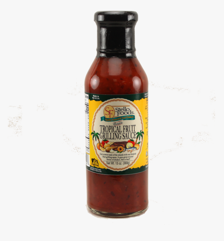 Bottle, HD Png Download