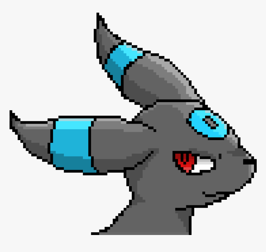 Free Vector, HD Png Download