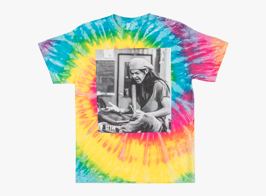 Visual Arts, HD Png Download