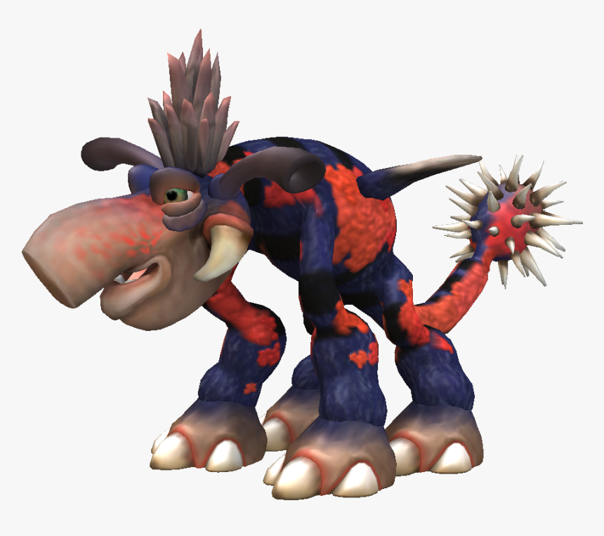 Cartoon, HD Png Download