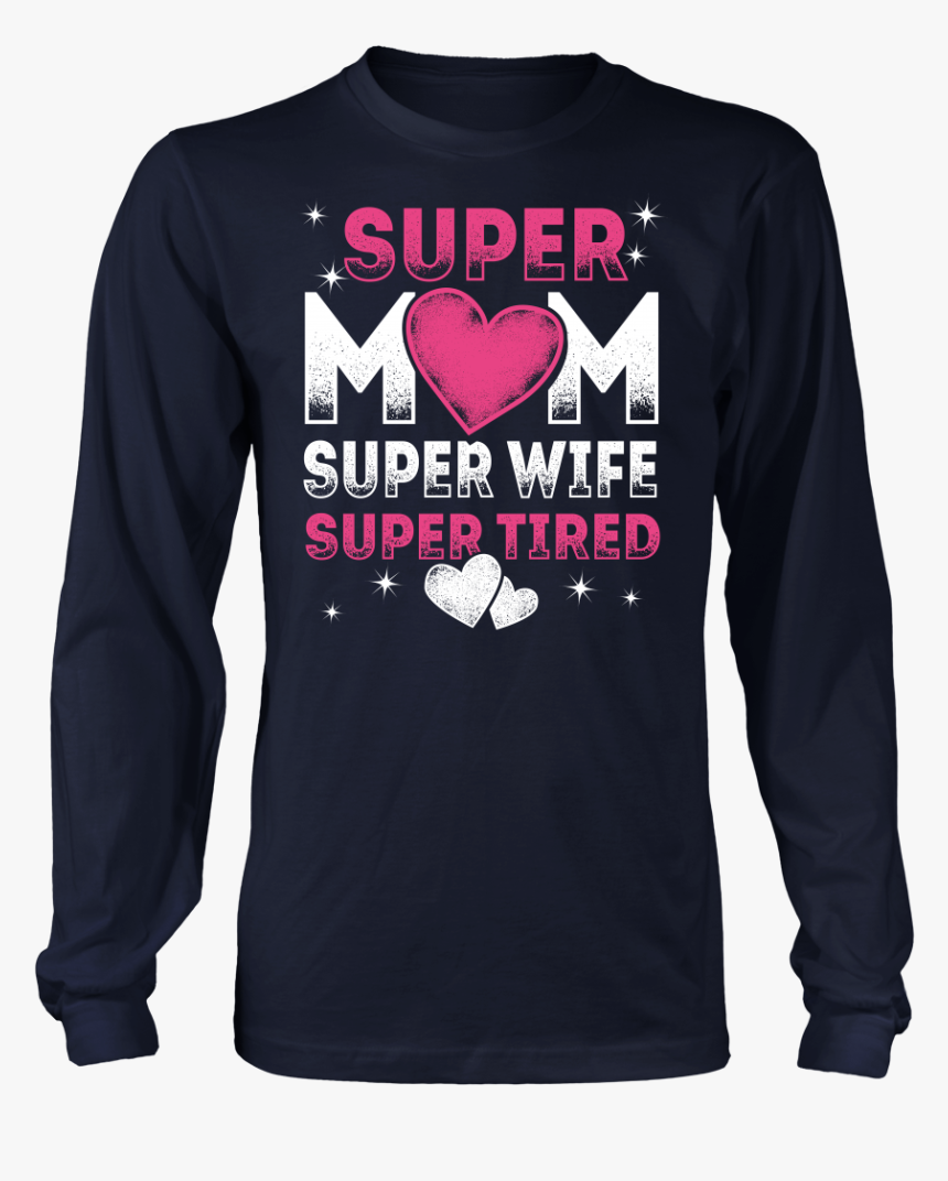 Super Mom - Girl Welding Shirts, HD Png Download