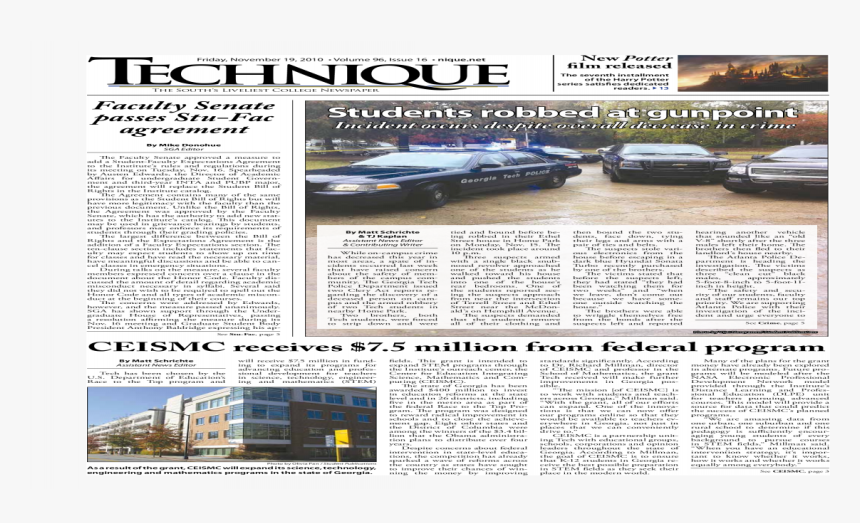 Subaru Alcyone Svx, HD Png Download