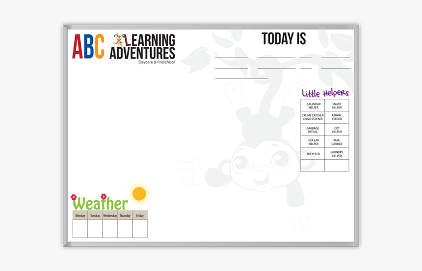 Otventures, HD Png Download