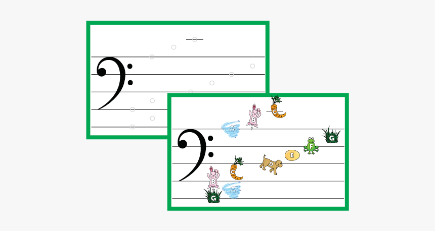 Diagram, HD Png Download