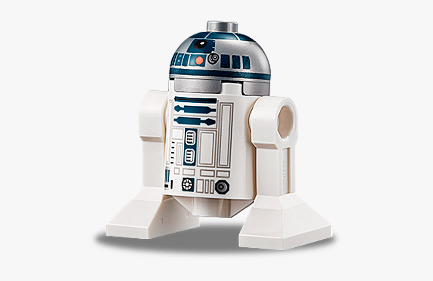 Star Wars Lego Png, Transparent Png