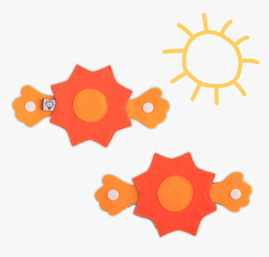 Circle, HD Png Download