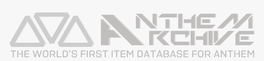 Parallel, HD Png Download