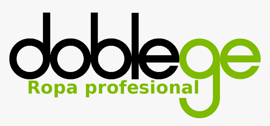Doblege Logo - Circle, HD Png Download