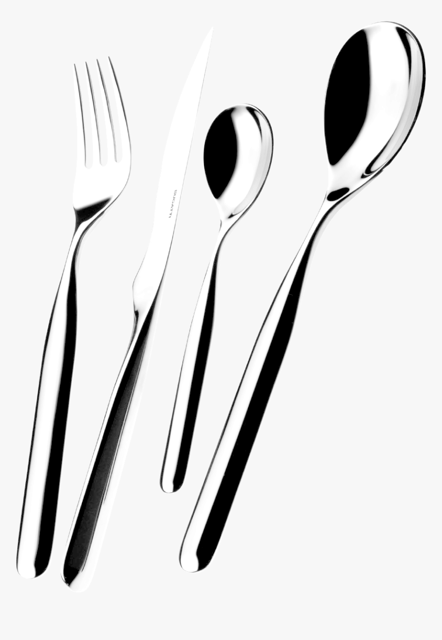 Still Life Photography, HD Png Download