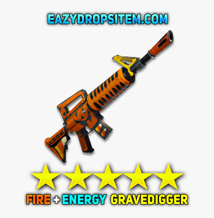 *pl 130* Fire And Energy Grave Digger - Water Energy Grave Digger, HD Png Download